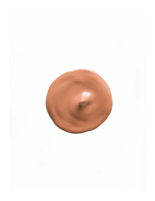 Concealer - Medium