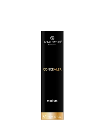 Concealer - Medium