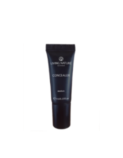 Concealer - Medium
