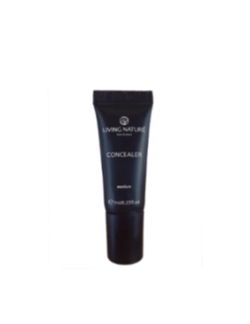 Concealer - Medium