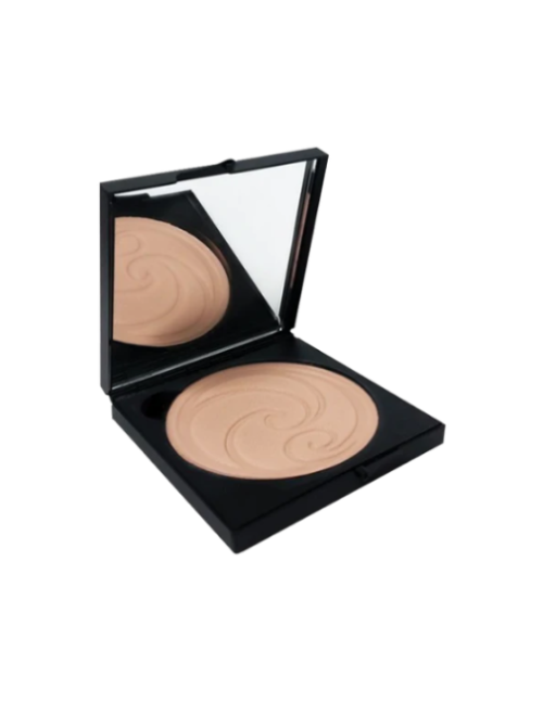 Luminous Pressed Powder - Light