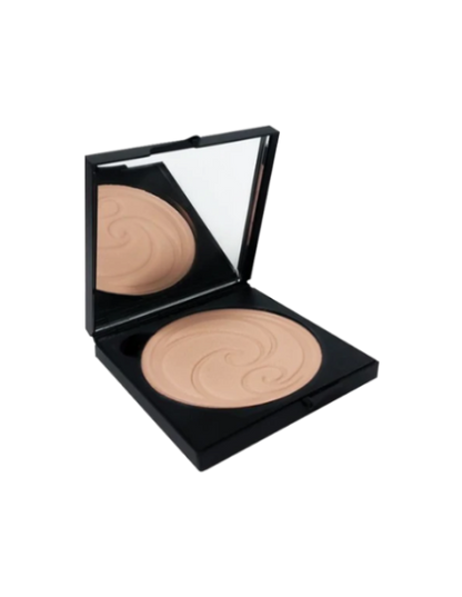 Luminous Pressed Powder - Light