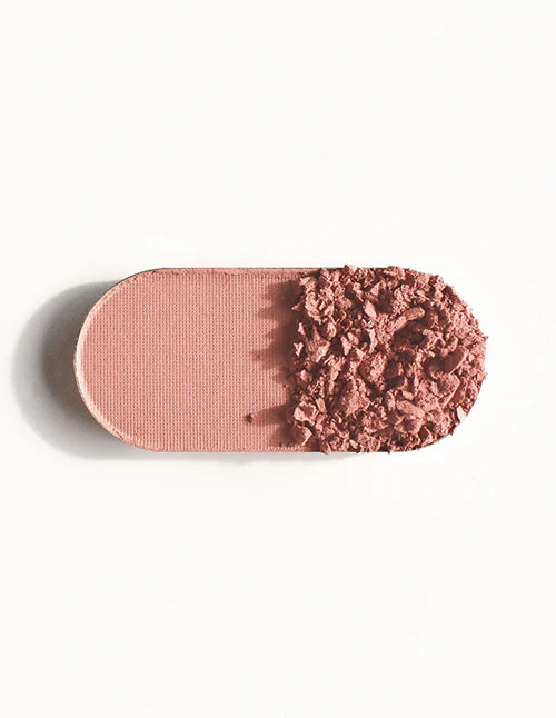 Blush - Warm Summer