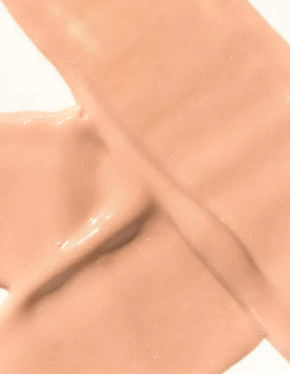 Tinted Moisturiser - Dawn Light