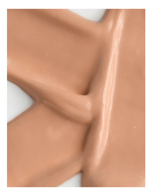 Tinted Moisturiser - Day Light