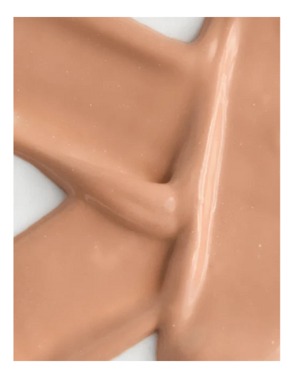 Tinted Moisturiser - Day Light