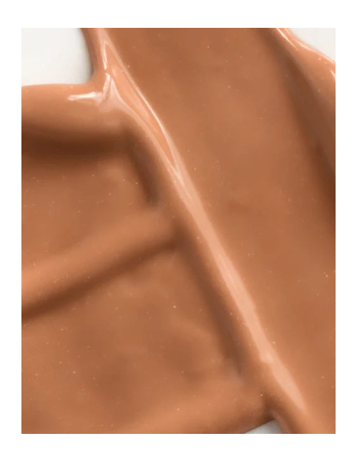 Tinted Moisturiser - Evening Light