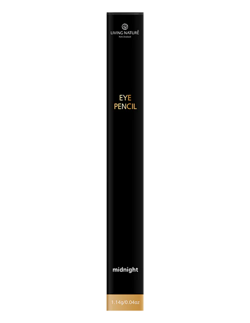 Eye Pencil - Midnight