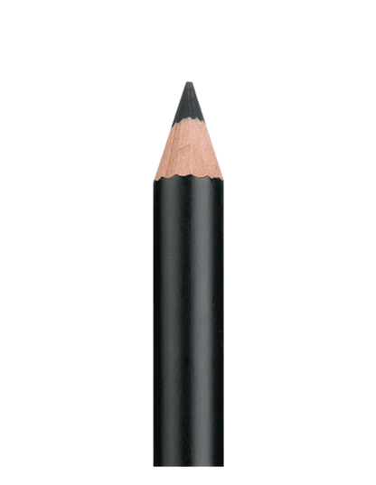 Eye Pencil - Midnight