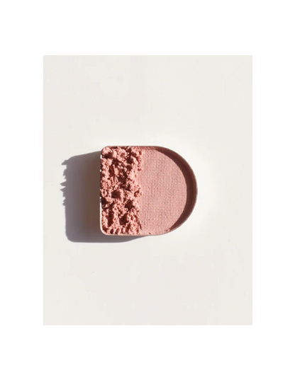 Eyeshadow - Blossom (Shimmer - Pink)