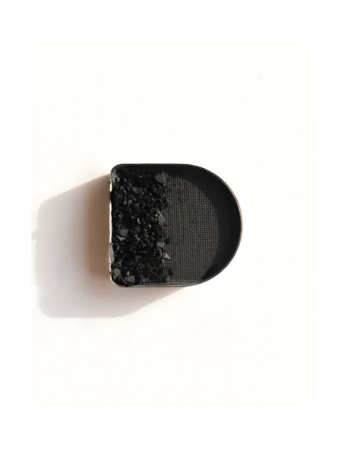 Eyeshadow - Slate (Matte - soft black)