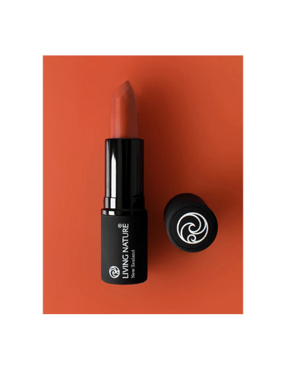 Lipstick - Morning Sun 02