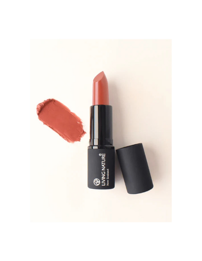 Lipstick - Morning Sun 02