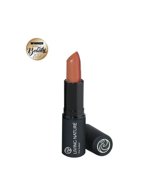 Lipstick - Morning Sun 02