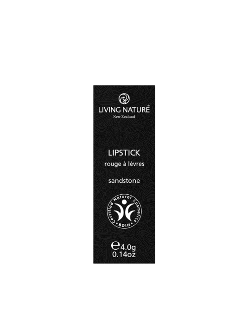 Lipstick - Sandstone 03