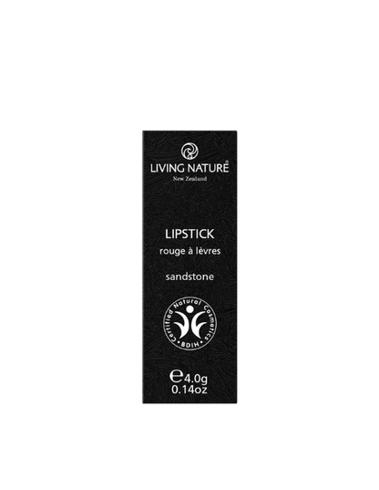 Lipstick - Sandstone 03