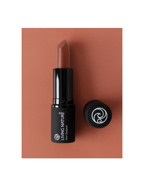 Lipstick - Sandstone 03