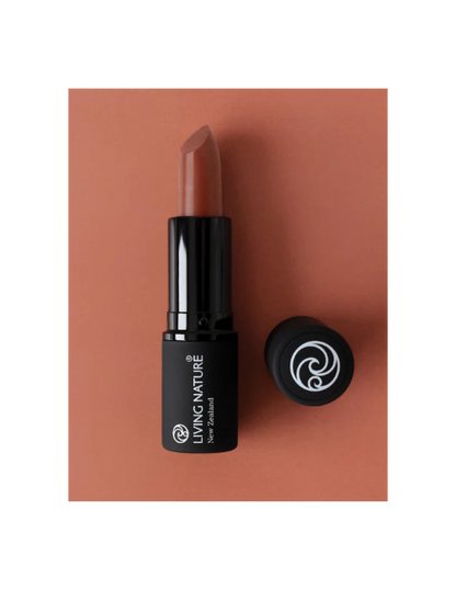 Lipstick - Sandstone 03