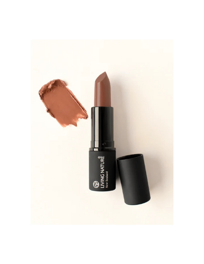 Lipstick - Sandstone 03