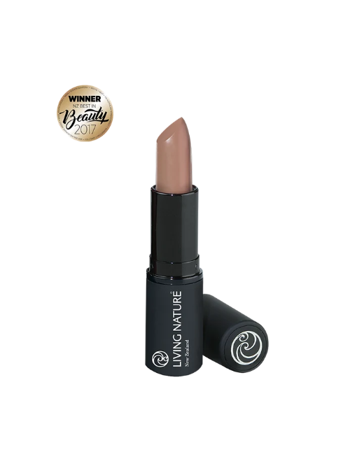 Lipstick - Sandstone 03