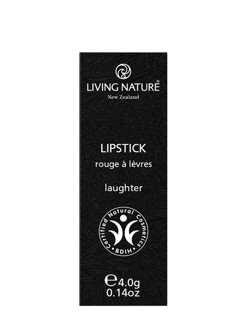 Lipstick - Laughter 05