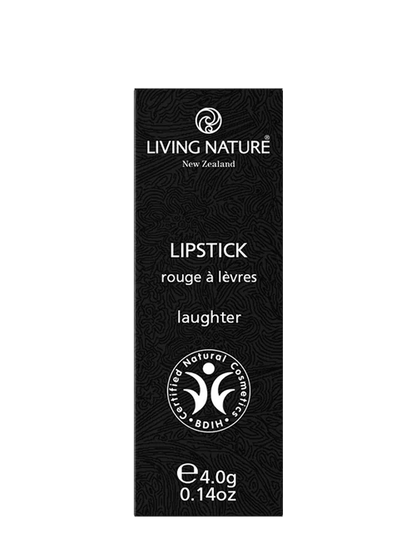 Lipstick - Laughter 05