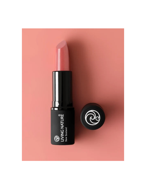 Lipstick - Laughter 05