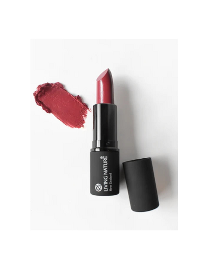 Lipstick - Summer Rain 07
