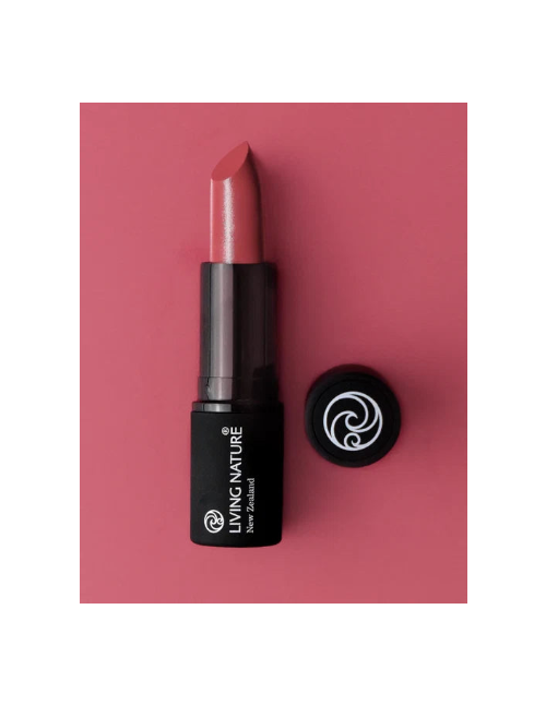 Lipstick - Summer Rain 07