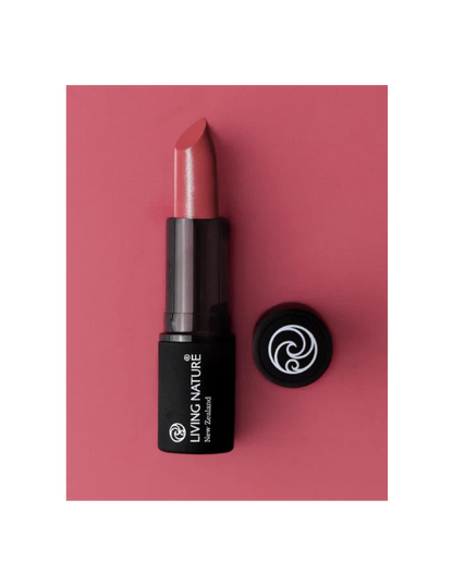 Lipstick - Summer Rain 07
