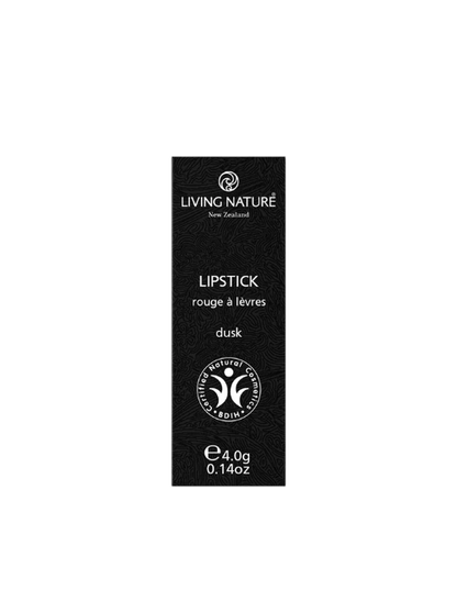 Lipstick - Bloom 10