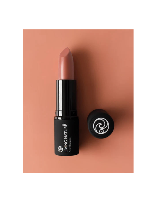 Lipstick - Bloom 10