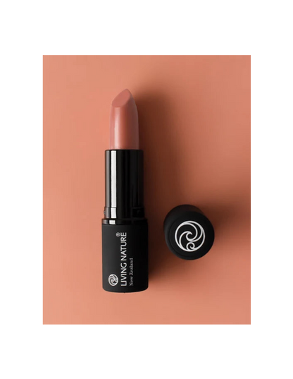Lipstick - Bloom 10