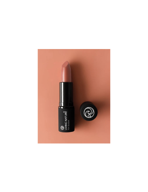 Lipstick - Dusk 08