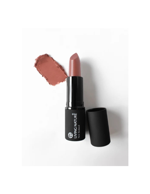 Lipstick - Dusk 08