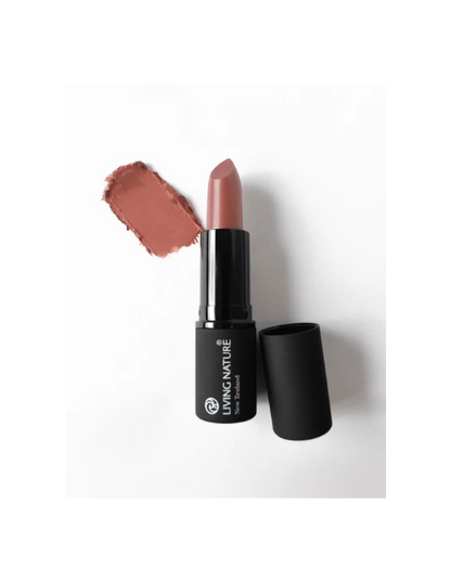 Lipstick - Dusk 08