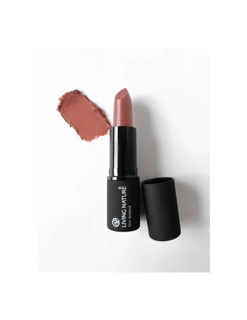 Lipstick - Bloom 10