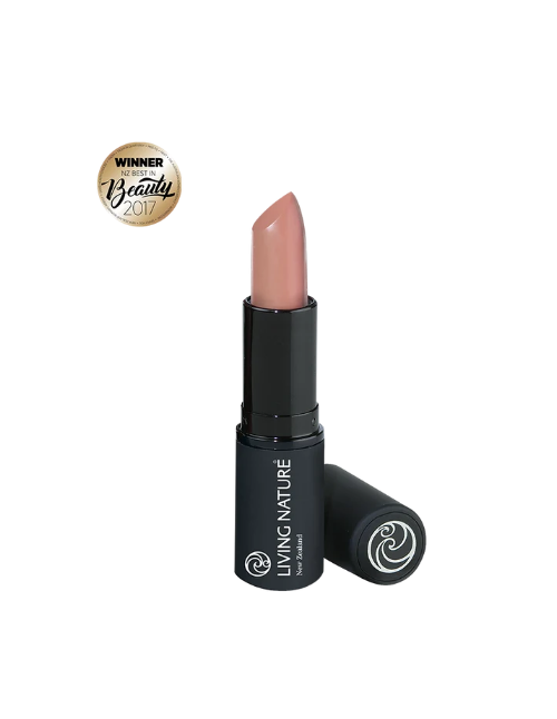 Lipstick - Dusk 08