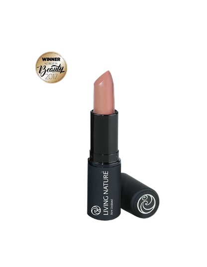 Lipstick - Bloom 10