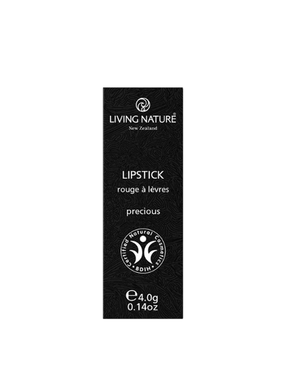 Lipstick - Precious 09