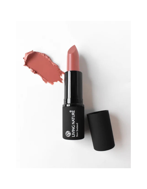 Lipstick - Precious 09