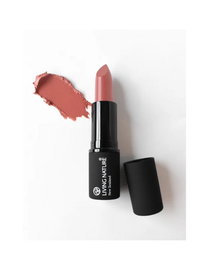 Lipstick - Precious 09