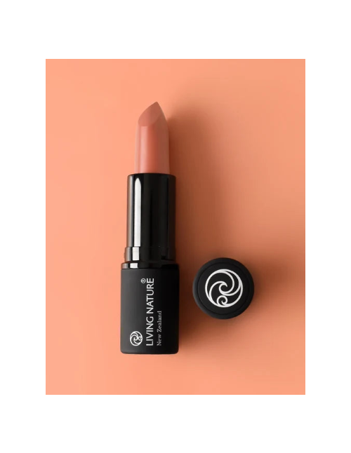 Lipstick - Precious 09