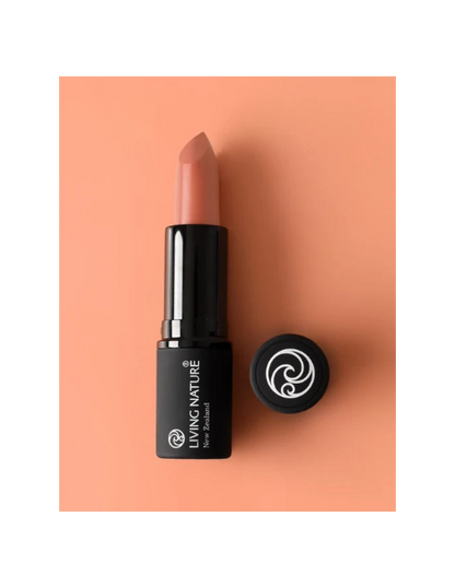 Lipstick - Precious 09