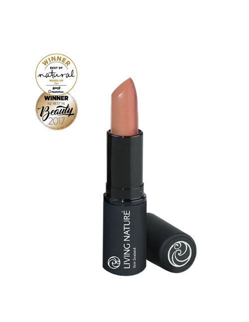 Lipstick - Precious 09