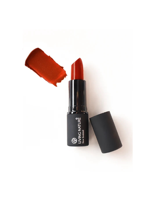 Lipstick - Wild Fire 11