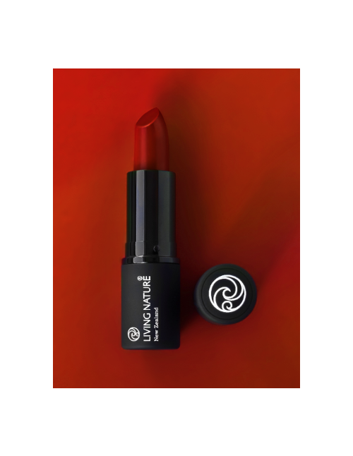 Lipstick - Wild Fire 11