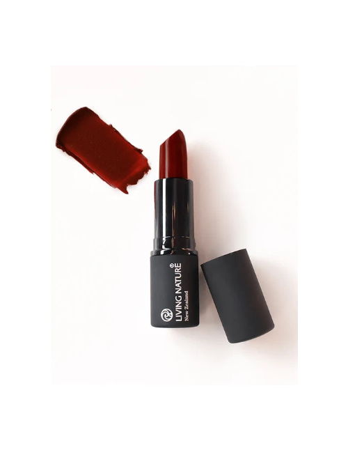 Lipstick - Pure Passion 12