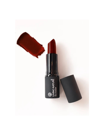 Lipstick - Pure Passion 12