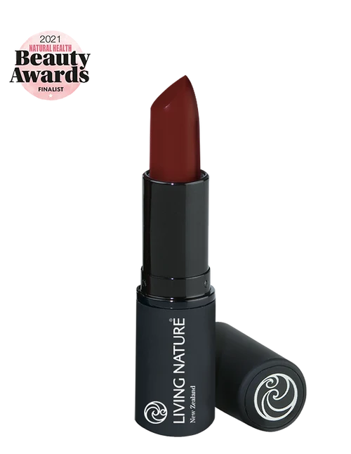 Lipstick - Pure Passion 12